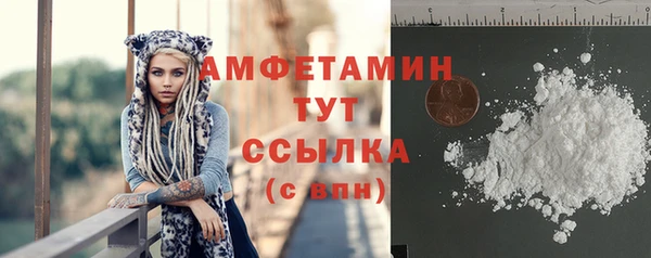 амф Алексеевка